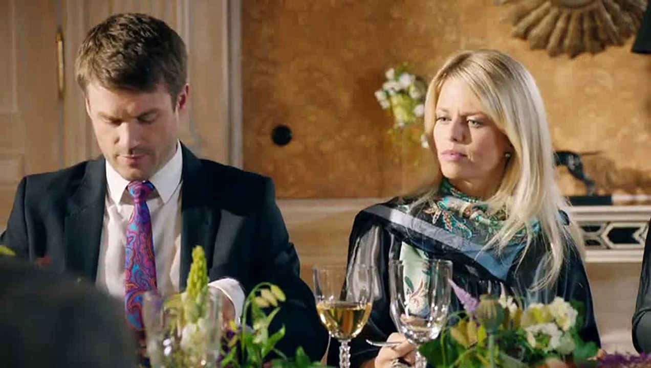 Marlene & Rebecca - Part 077 (Ep. 4193)