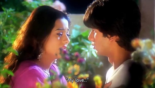 Vivah HD - English Subtitle - video dailymotion