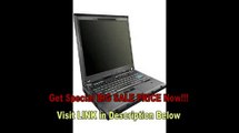 SPECIAL DISCOUNT Dell XPS 13 QHD 13.3 Inch Touchscreen Laptop | notebook reviews 2015 | good laptop for gaming | pink laptops