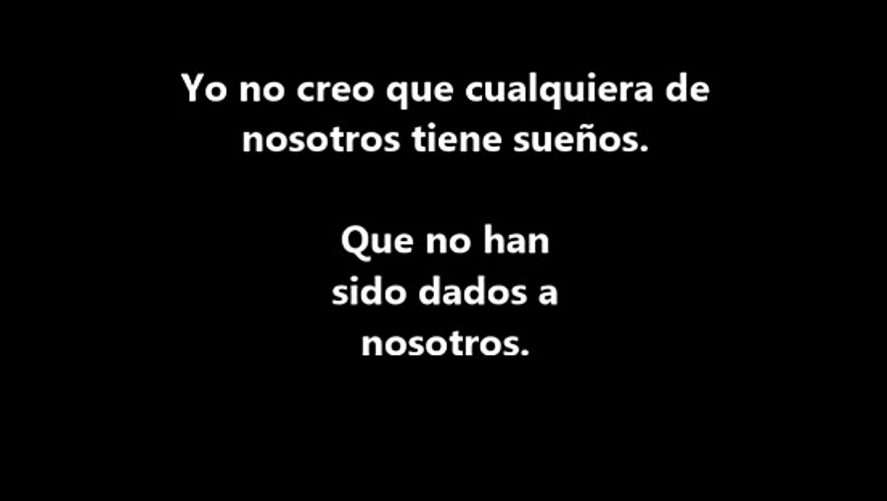LES BROWN-SPANISH