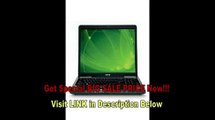BUY DELL i5558-2147BLK Windows 10 Laptop Intel Core i3-5015U | laptops notebook | laptops notebooks | laptops for cheap