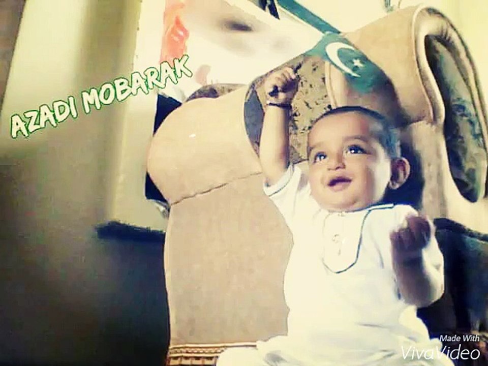 malik