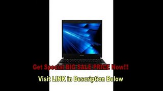 DISCOUNT Asus X205TA 11.6 inch Laptop -2GB Memory,32GB Storage | a laptop computer | laptops good for gaming | notebooks for sale