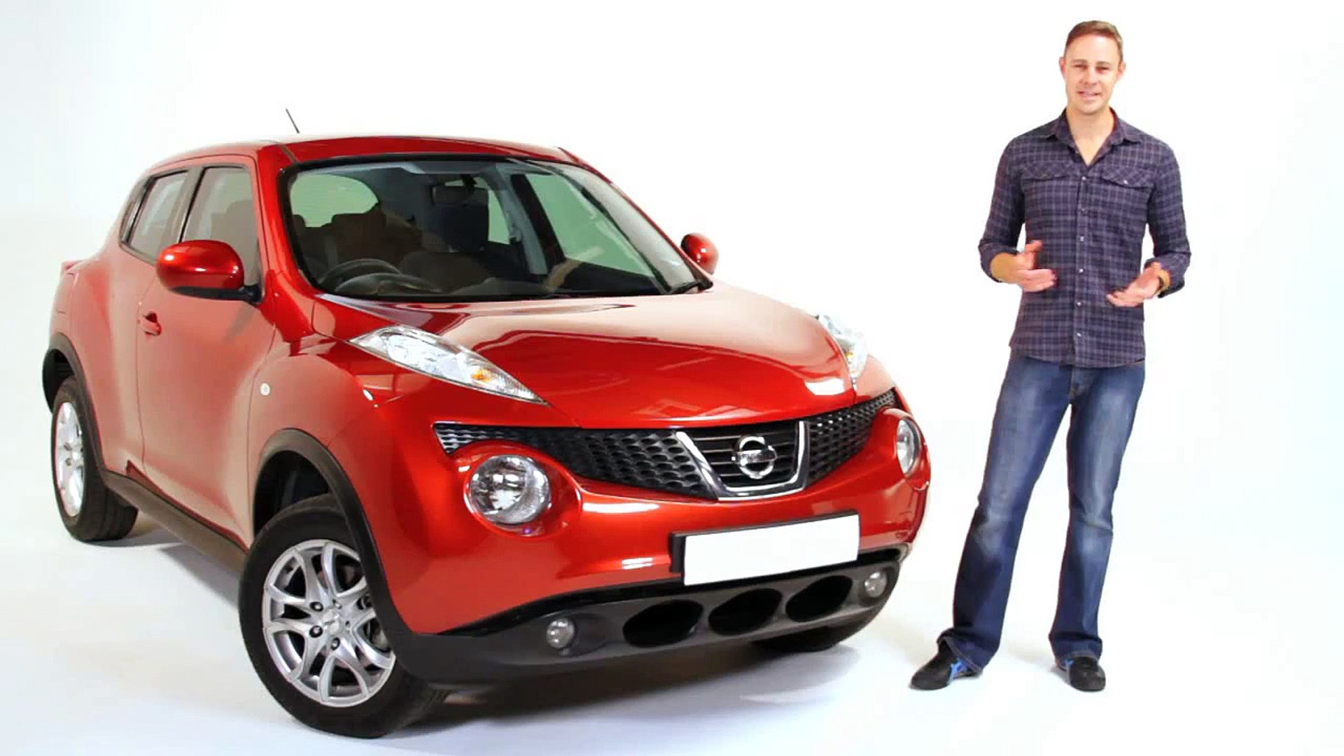 ⁣How to Check your Car's Oil Levels