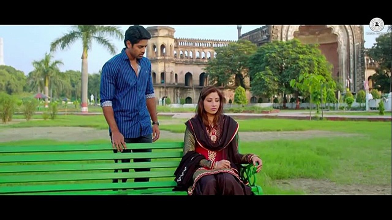 dil tor k janne waly