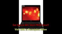 SPECIAL PRICE Razer Blade Pro 17 Inch Gaming Laptop 512GB | compare gaming laptops | top notebooks | computer notebook