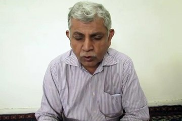 dr muhammad iqbal ams, recite and Holy names of Allah