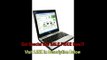 BEST DEAL Newest Model Asus Zenbook Premium 13.3 Inch Ultrabook Laptop | wireless laptops | laptops review | laptop bargains