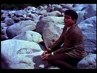 Chand Si Mehbooba - Romantic Song by Mubashir Bajwa 🌙