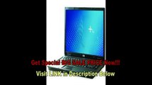 BEST BUY Dell Inspiron 15 5000 Series FHD 15.6 Inch Laptop (Intel Core i7 5550U) | cheap laptops notebooks | laptop computers on sale | notebook sale