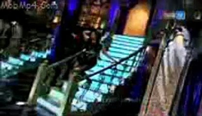 Comedy Circus Kapil-5
