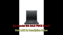 BUY HP EliteBook 8470P 14
