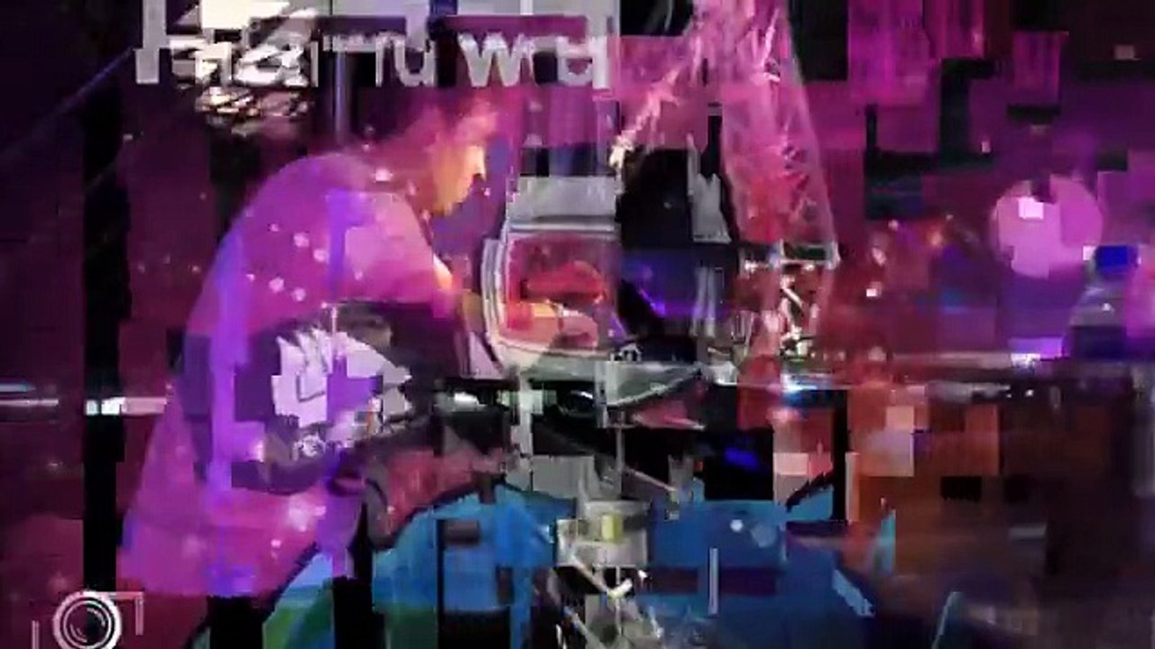 Hardwell - Spaceman (Original Mix)