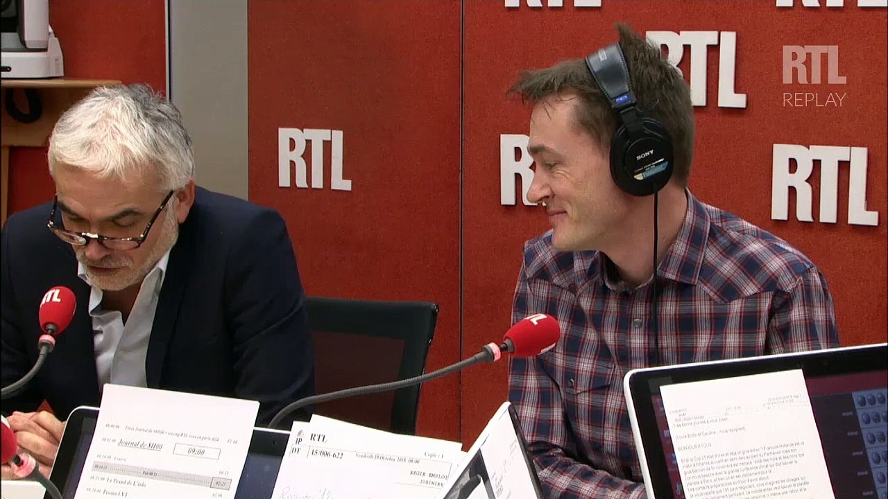 "Force est de le constater que cette année enco...