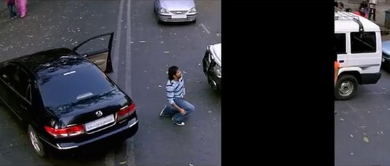 Emran Hashmi Mashup Song