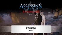 Assassin's Creed Syndicate | Séquence 4 : Overdose