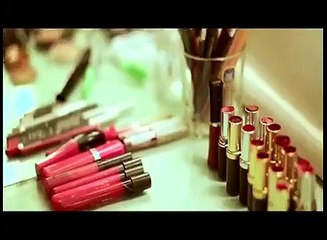 ClipsNadia Khan’s Upcoming Morning Show on Geo  Exclusive Video