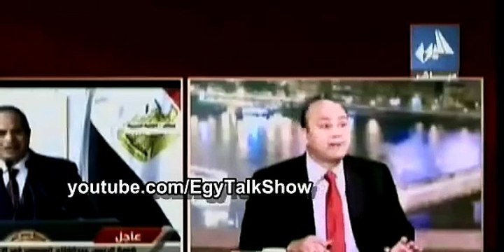 السيسي يعلن قرب إطلاق المرحلة الأولى من مشروع المليون ونصف المليون فدان