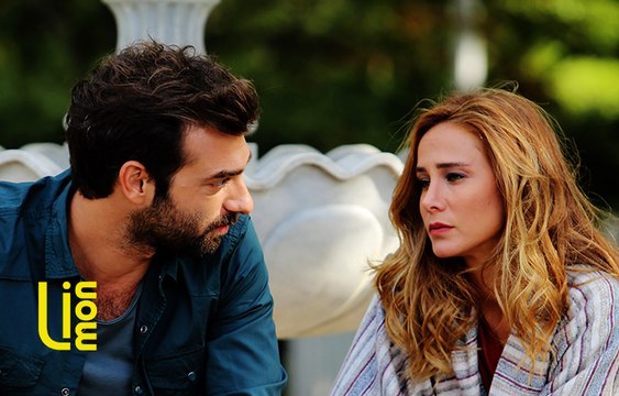 Bir Daha Hiç Aramam Seni, Hiç Çıkmam Karşına!