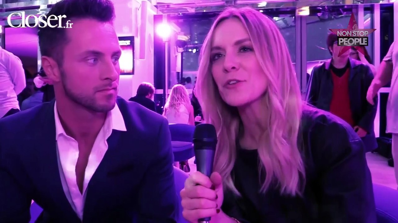 Véronic DiCaire : ses troublantes révélations sur l’état de santé de René Angelil