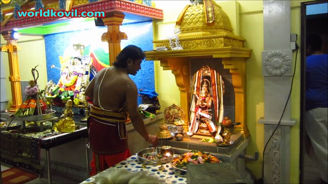 manampoo photoshow ,மானம்பூ படங்கள் sri nagapoosani ampal alayam ,krefeld Germany