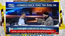 Cübbeli Ahmet Hoca -  250 Komik Video Bir Arada Part 4