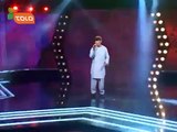 Afghan Star Season 10 Semi Final TOLO TV / فصل دهم ستاره افغان مرحله نیمه نهایی طلوع