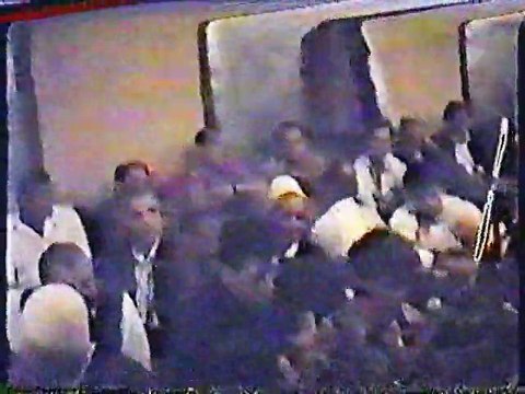 Beqir Sefa & Rizah Bytyqi - Avdyl Frasheri