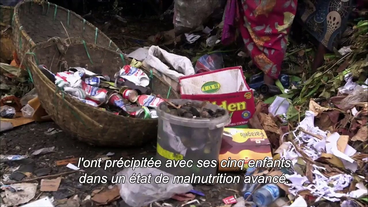 Dorothée - Extrait du documentaire "Chroniques de Succès"