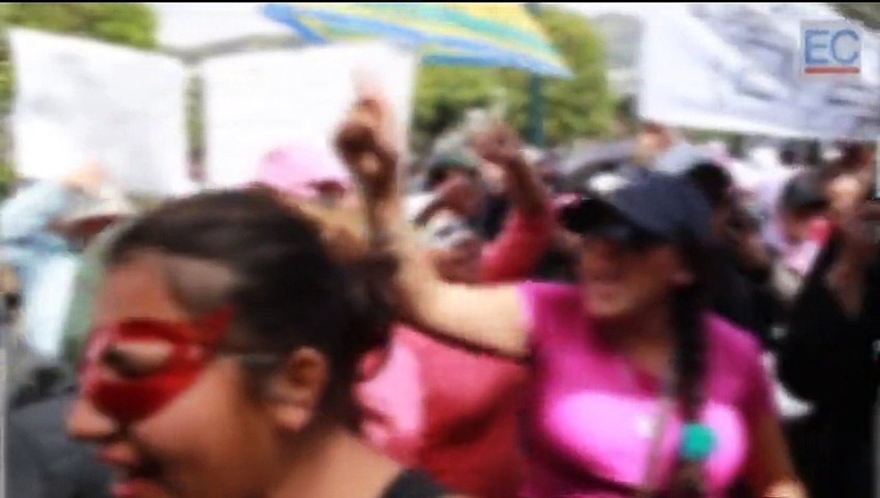 Desde la Redacción 22 de octubre del 2015