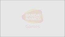 NAMCO Bandai Games/NAMCO/Project Aces (2007)