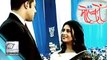 OMG! Ishita FLIRTS With Ashok And Makes Raman Jealous!! | Yeh Hai Mohabbatein | Star Plus