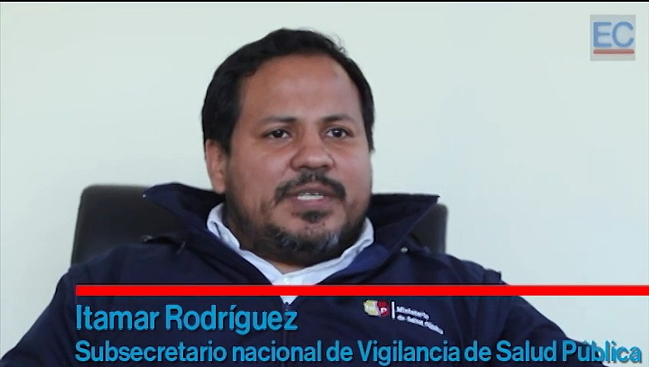 ¿Qué es el virus Zika?