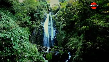 Chasseurs De Légendes s02e06 L'or Caché Du Dernier Shogun