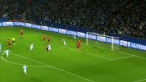 VIDEO Malmo 1 – 0 Shakhtar Donetsk (Champions League) Highlights