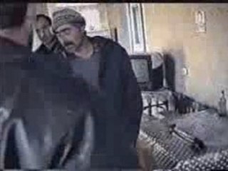 Les véritables origines de V. Poutine