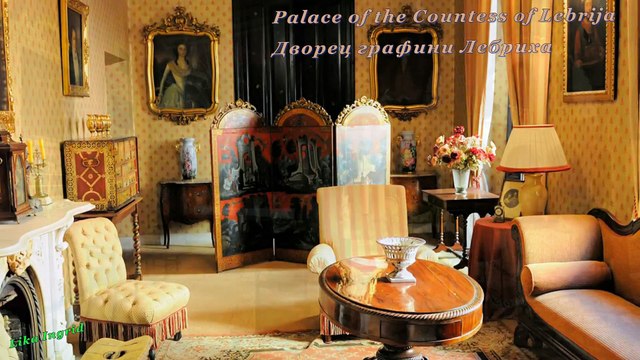 Севилья / Sevilla. Spain