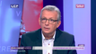 Parlement Hebdo : Pierre Laurent, secrétaire national du Parti Communiste Français