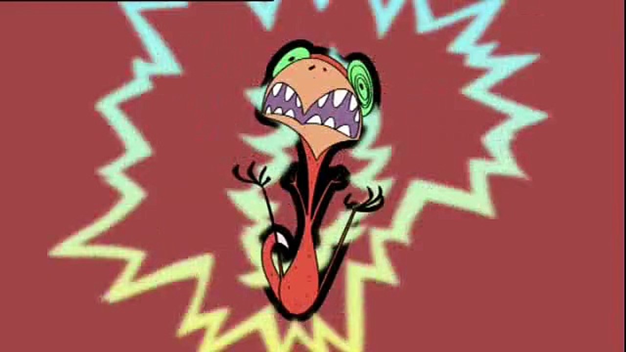 Mr bean Anime Episode -41