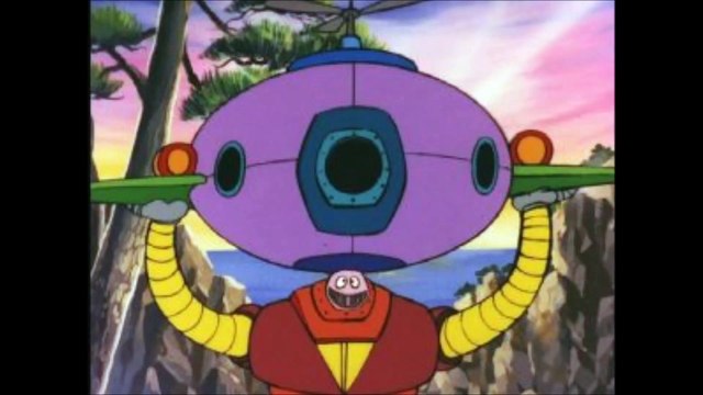 Goldorak Chanson La légende d'Actarus