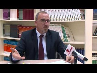 Mbi 50 shkolla nuk kanë para për ngrohje