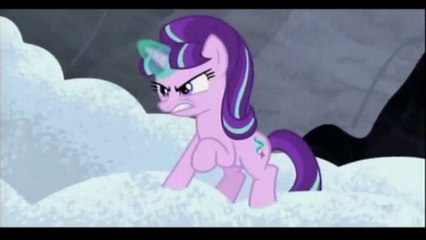 [Comercial Discovery kids] My little pony temporada 5 español latino En Mexico