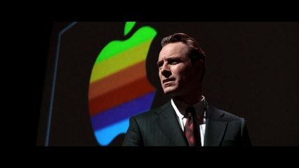 Danny Boyle Reveals the Real Impact of Steve Jobs