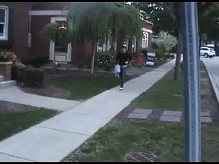 My Nipples Feel Like Salami Sandwiches