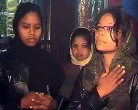 respect for them...HINDU is also celebrating muharram..