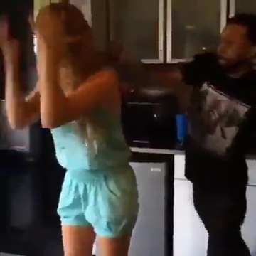 Настоящая любовь