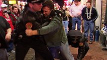 ᴴᴰ Cops - Bad Girls Mardi Gras Special Edition