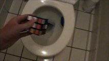 Simplest Tutorial for Solving the 3x3 Rubiks Cube (Learn in 15 minutes)