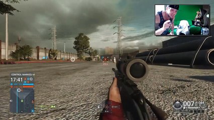 Headshot Highlights from Last Night 🎯