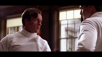 10 Amazing Scenes In Terrible Movies